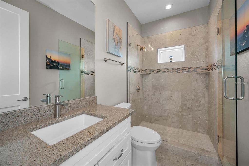 Active With Contract: $2,495,000 (5 beds, 4 baths, 3028 Square Feet)