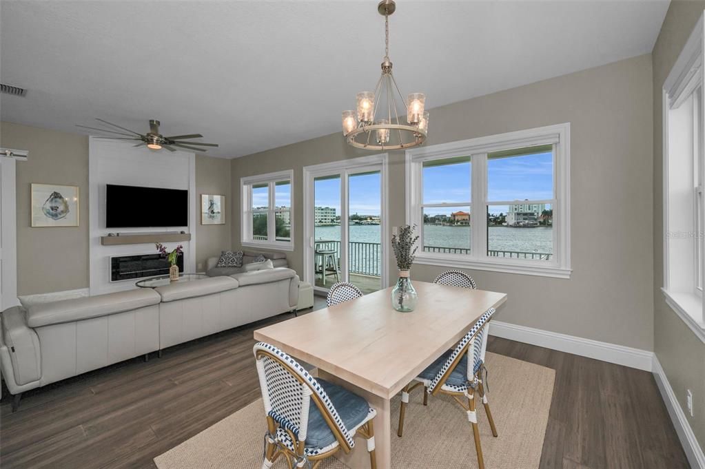Active With Contract: $2,495,000 (5 beds, 4 baths, 3028 Square Feet)