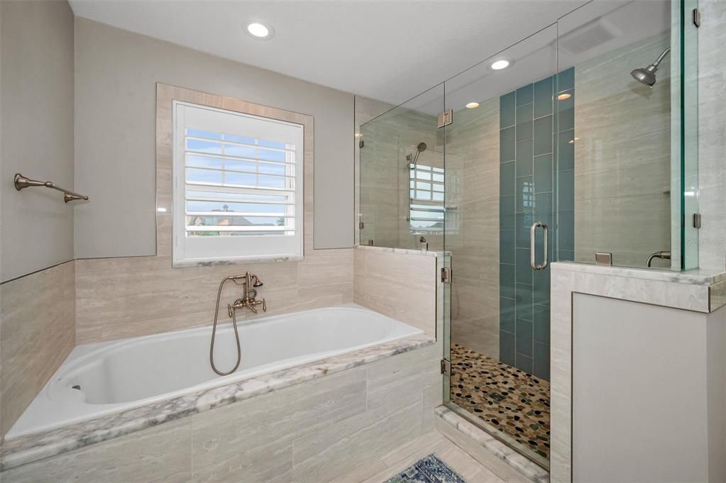 Active With Contract: $2,495,000 (5 beds, 4 baths, 3028 Square Feet)