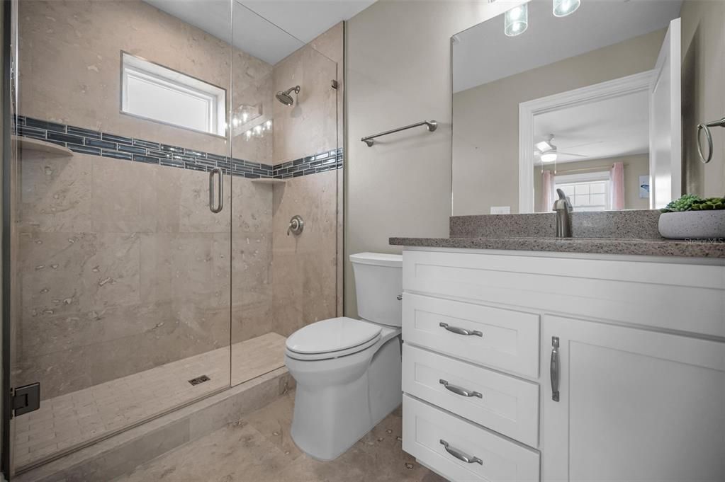 Active With Contract: $2,495,000 (5 beds, 4 baths, 3028 Square Feet)