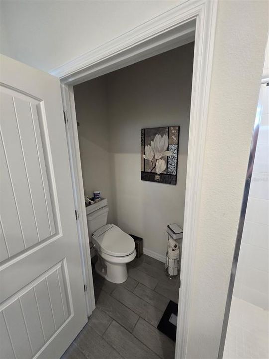 待售: $379,900 (3 贝兹, 2 浴室, 1662 平方英尺)