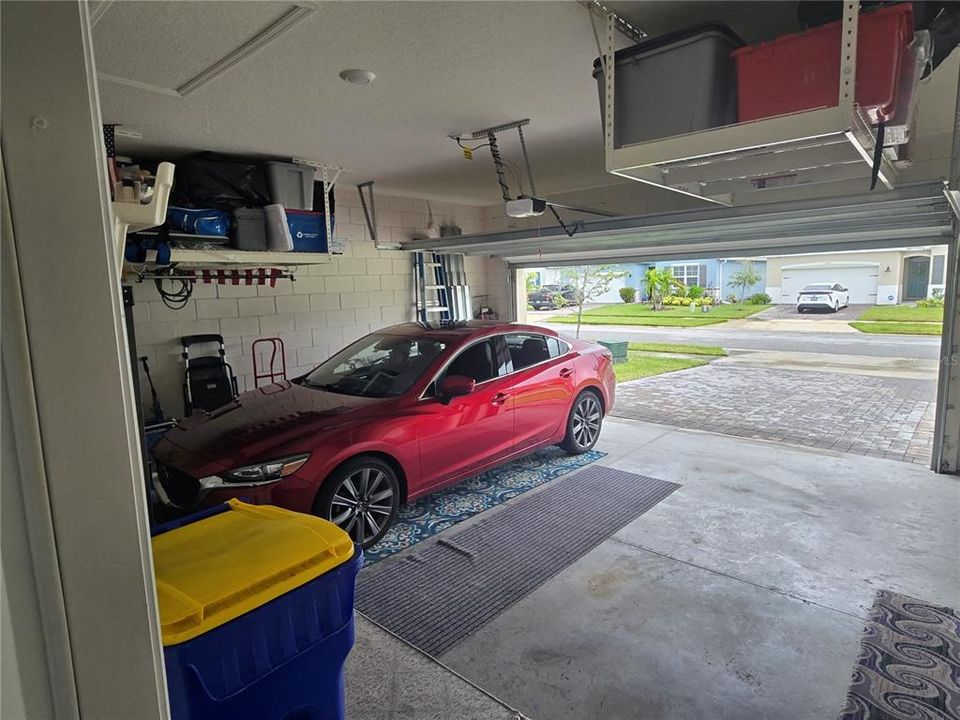 待售: $379,900 (3 贝兹, 2 浴室, 1662 平方英尺)