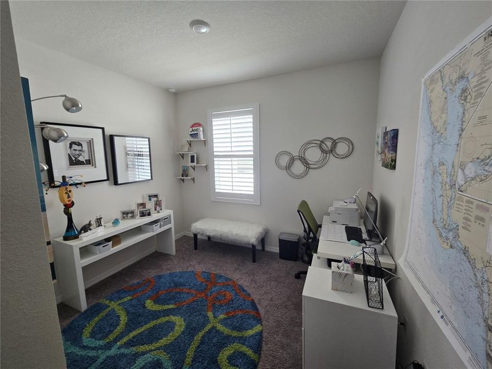 待售: $379,900 (3 贝兹, 2 浴室, 1662 平方英尺)