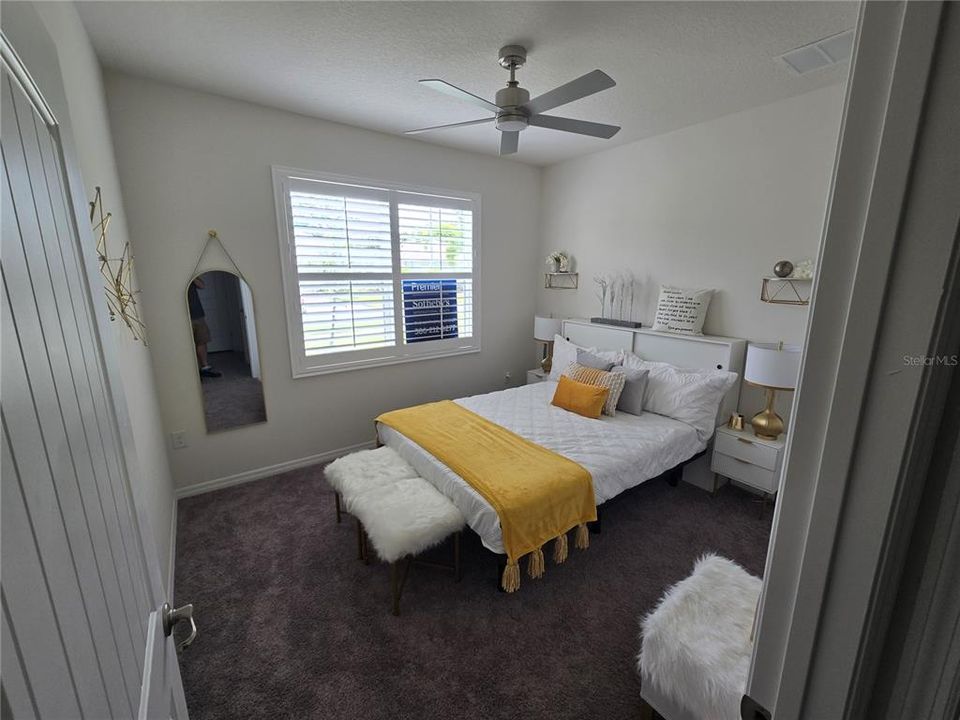 待售: $379,900 (3 贝兹, 2 浴室, 1662 平方英尺)