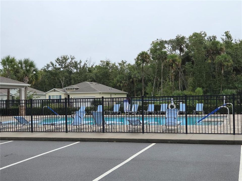 待售: $379,900 (3 贝兹, 2 浴室, 1662 平方英尺)