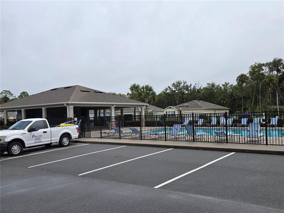 待售: $379,900 (3 贝兹, 2 浴室, 1662 平方英尺)