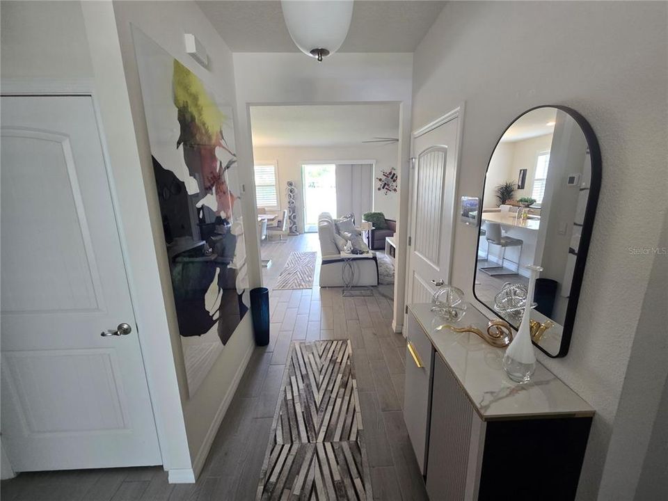 待售: $379,900 (3 贝兹, 2 浴室, 1662 平方英尺)