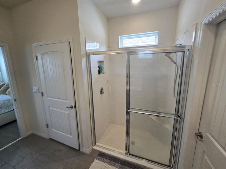 待售: $379,900 (3 贝兹, 2 浴室, 1662 平方英尺)