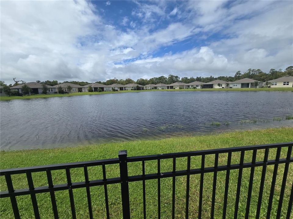 待售: $379,900 (3 贝兹, 2 浴室, 1662 平方英尺)