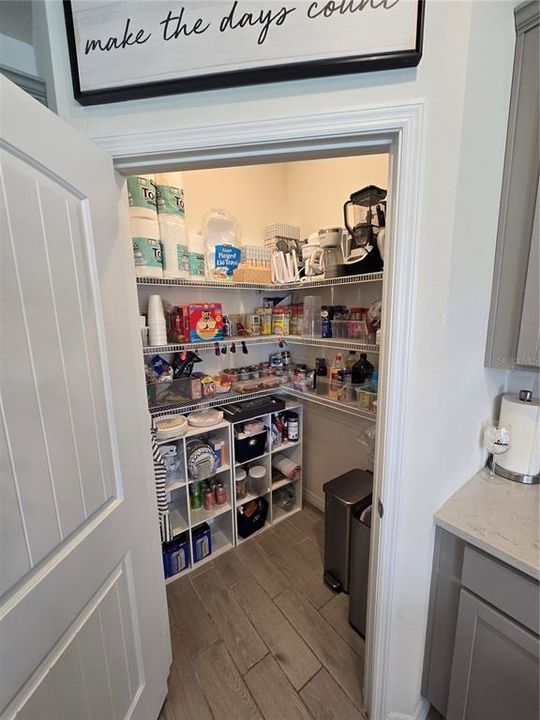 待售: $379,900 (3 贝兹, 2 浴室, 1662 平方英尺)