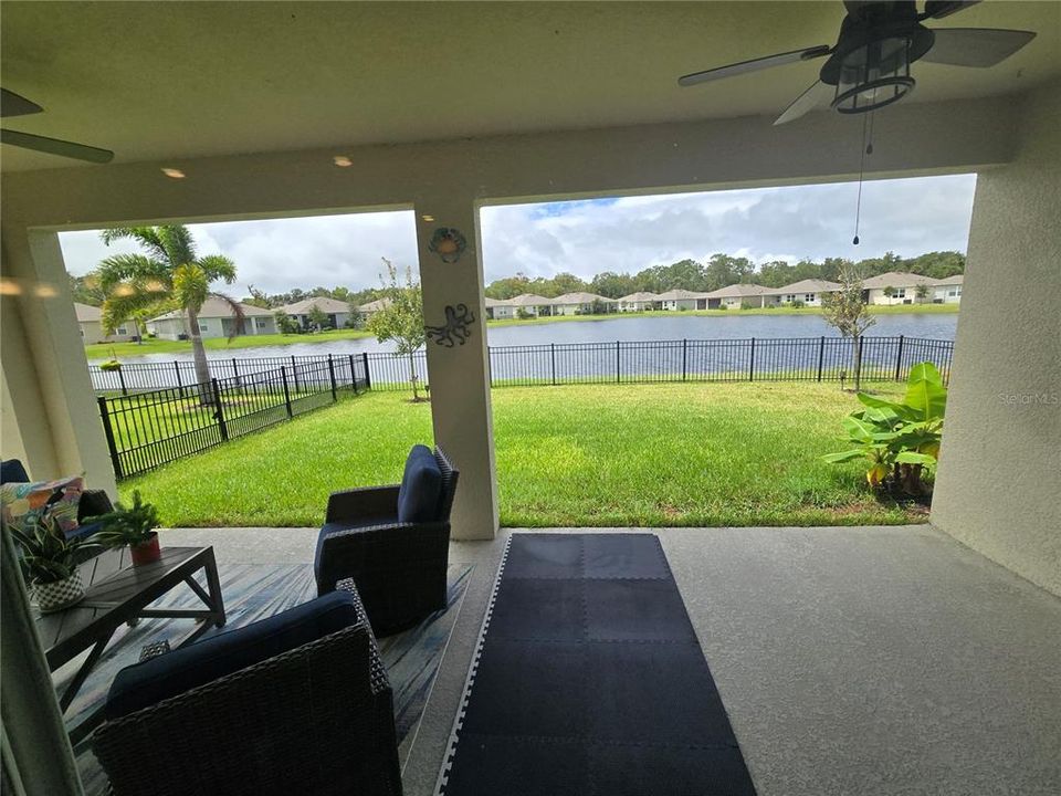 待售: $379,900 (3 贝兹, 2 浴室, 1662 平方英尺)