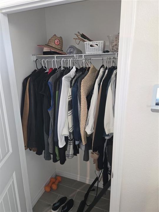 待售: $379,900 (3 贝兹, 2 浴室, 1662 平方英尺)