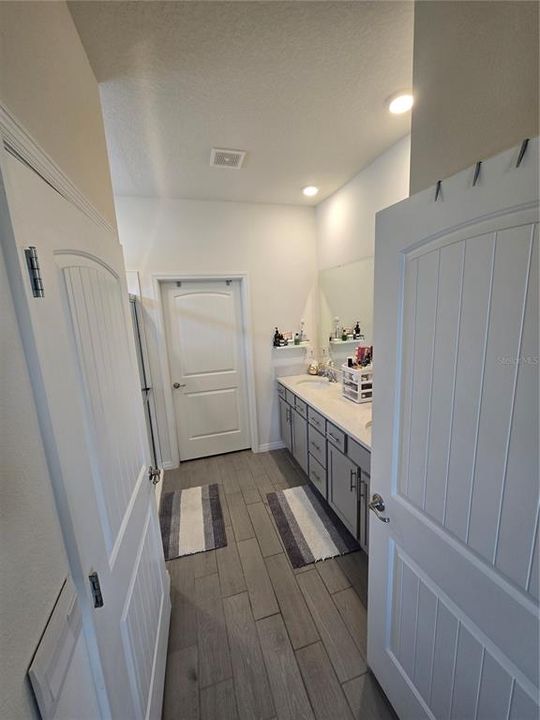 待售: $379,900 (3 贝兹, 2 浴室, 1662 平方英尺)