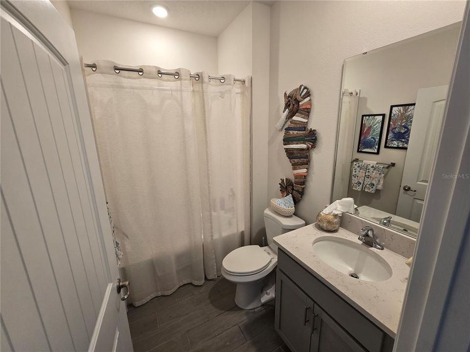 待售: $379,900 (3 贝兹, 2 浴室, 1662 平方英尺)