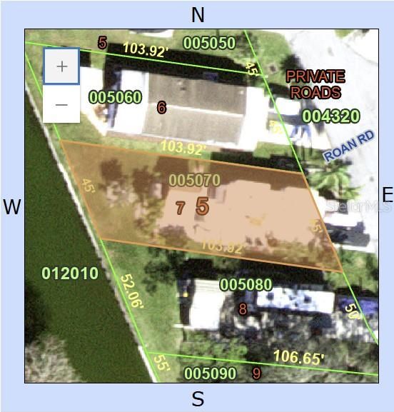 待售: $165,000 (0.09 acres)