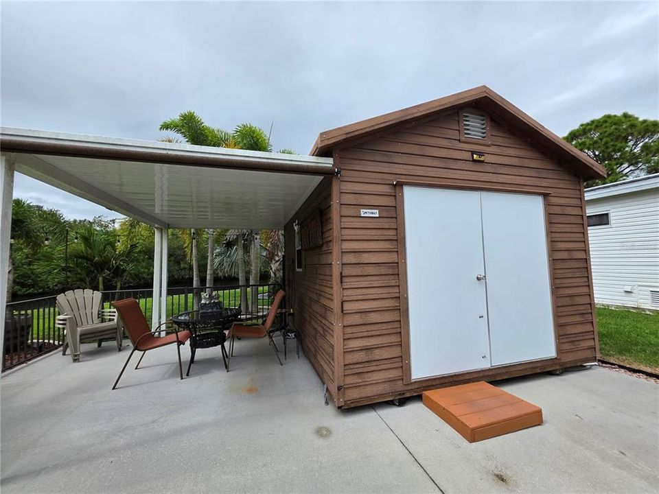 待售: $165,000 (0.09 acres)