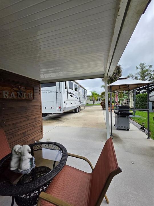 For Sale: $165,000 (0.09 acres)