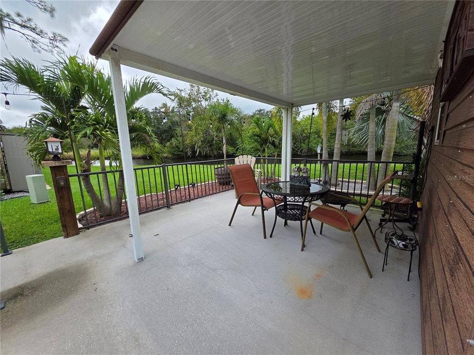 待售: $165,000 (0.09 acres)