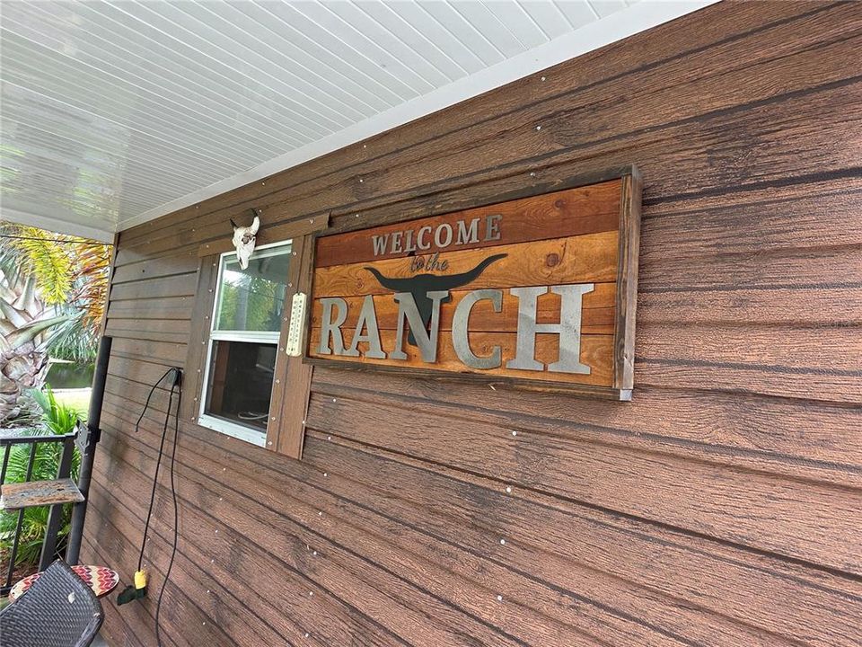 待售: $165,000 (0.09 acres)