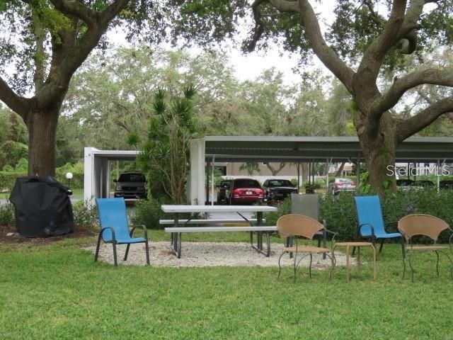 В аренду: $1,950 (2 спален, 2 ванн, 1042 Квадратных фут)