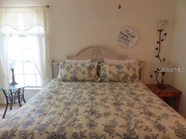 В аренду: $1,950 (2 спален, 2 ванн, 1042 Квадратных фут)