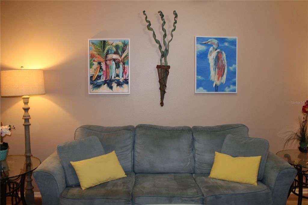 В аренду: $1,950 (2 спален, 2 ванн, 1042 Квадратных фут)