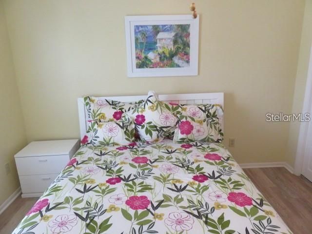 В аренду: $1,950 (2 спален, 2 ванн, 1042 Квадратных фут)