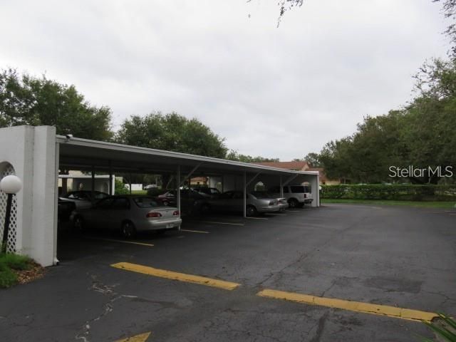 В аренду: $1,950 (2 спален, 2 ванн, 1042 Квадратных фут)