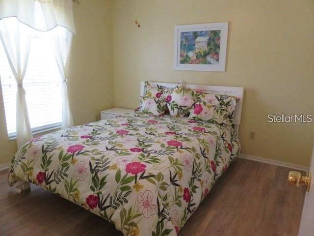 В аренду: $1,950 (2 спален, 2 ванн, 1042 Квадратных фут)