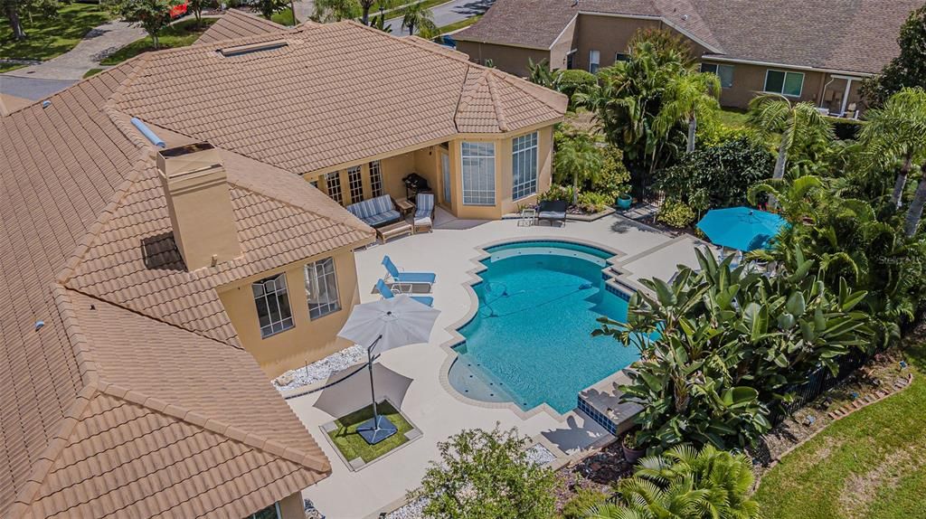 待售: $1,049,000 (5 贝兹, 3 浴室, 3223 平方英尺)