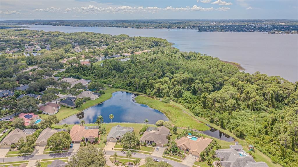 待售: $1,049,000 (5 贝兹, 3 浴室, 3223 平方英尺)