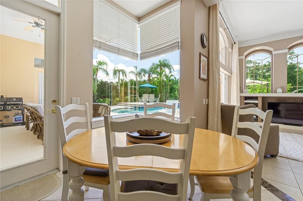 待售: $1,049,000 (5 贝兹, 3 浴室, 3223 平方英尺)