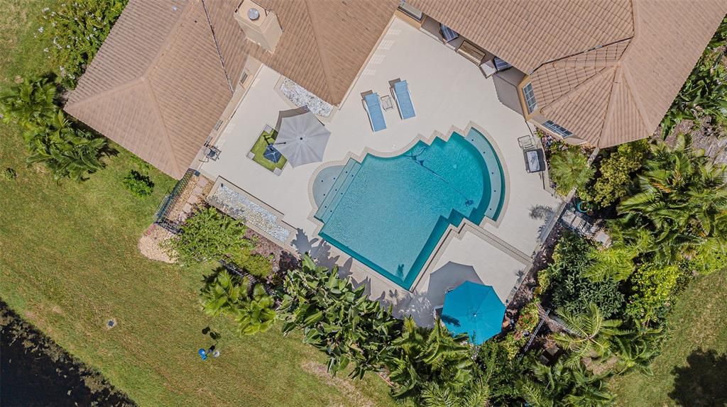 待售: $1,049,000 (5 贝兹, 3 浴室, 3223 平方英尺)