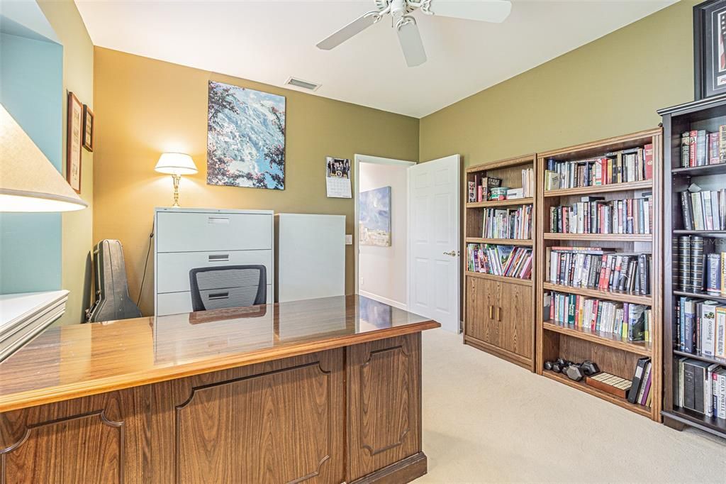 待售: $1,049,000 (5 贝兹, 3 浴室, 3223 平方英尺)