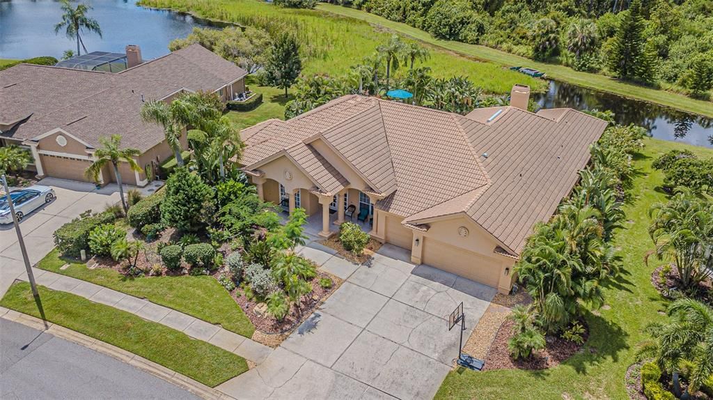 待售: $1,049,000 (5 贝兹, 3 浴室, 3223 平方英尺)