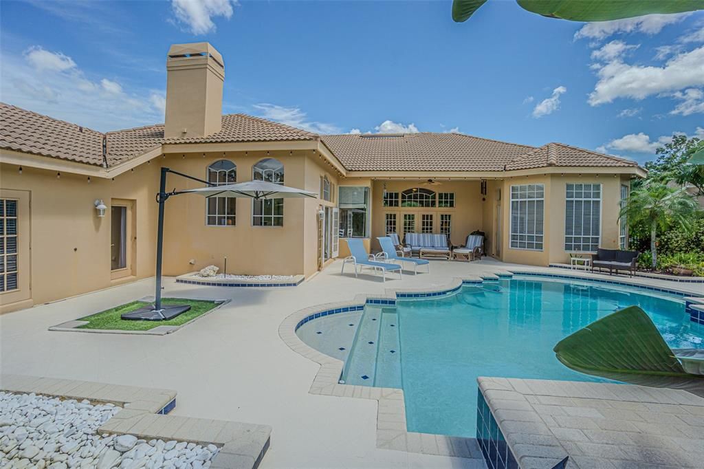 待售: $1,049,000 (5 贝兹, 3 浴室, 3223 平方英尺)