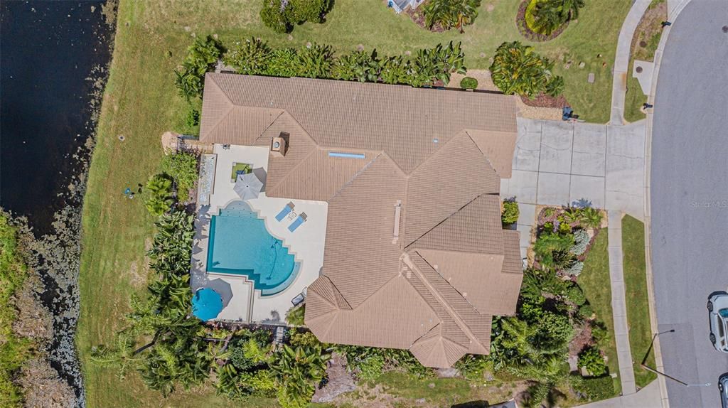 待售: $1,049,000 (5 贝兹, 3 浴室, 3223 平方英尺)