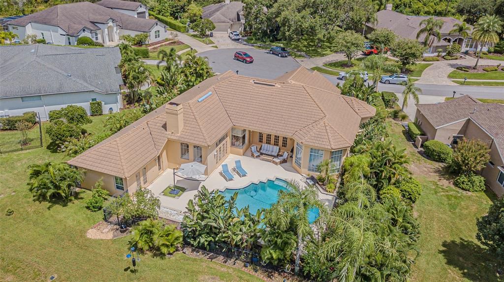 待售: $1,049,000 (5 贝兹, 3 浴室, 3223 平方英尺)