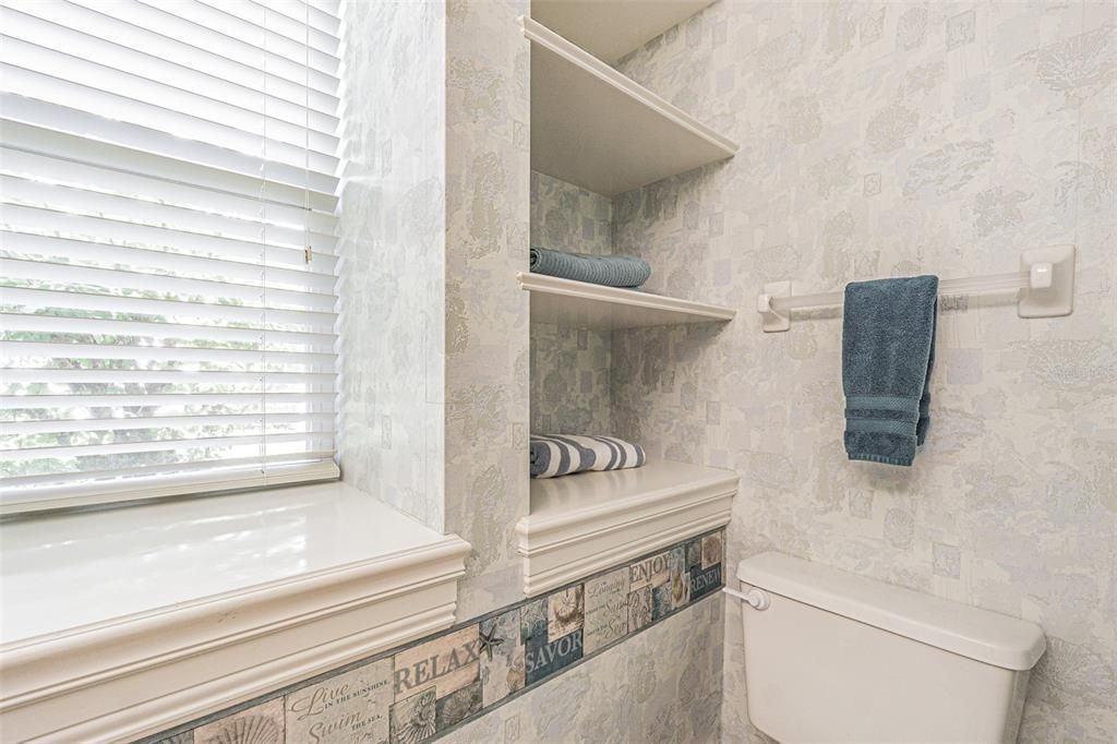 待售: $1,049,000 (5 贝兹, 3 浴室, 3223 平方英尺)