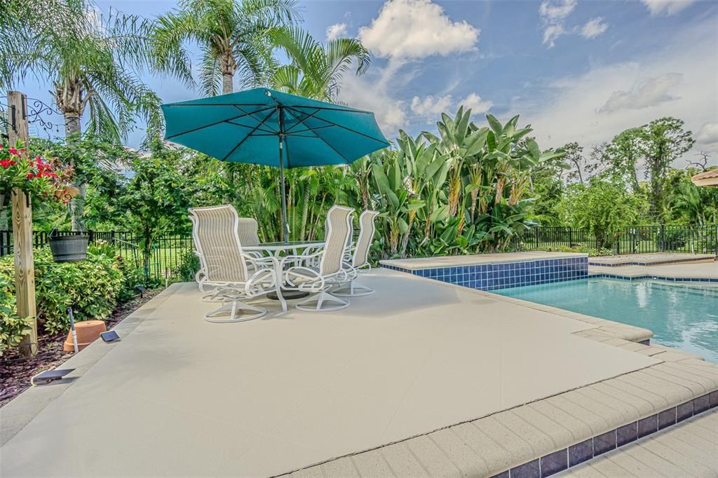 待售: $1,049,000 (5 贝兹, 3 浴室, 3223 平方英尺)