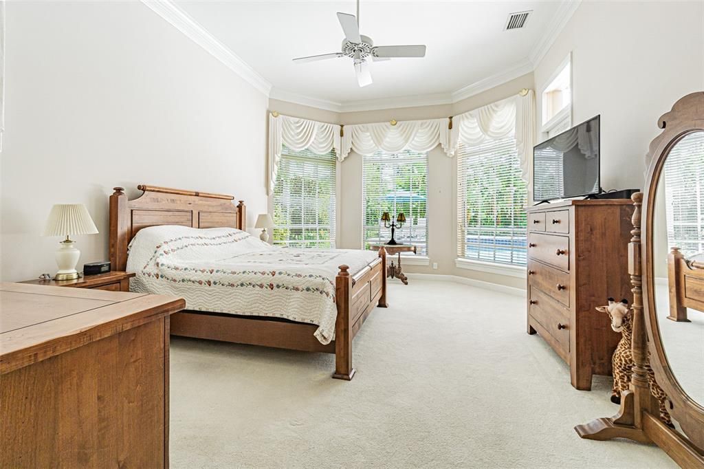 待售: $1,049,000 (5 贝兹, 3 浴室, 3223 平方英尺)