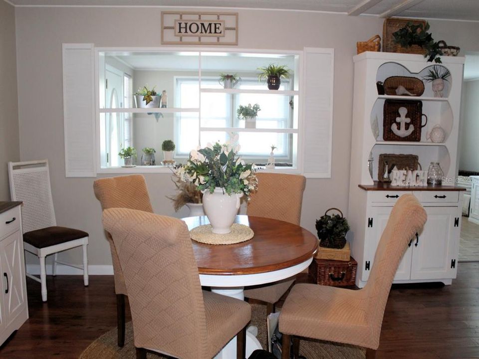 En Venta: $159,000 (2 camas, 2 baños, 1284 Pies cuadrados)