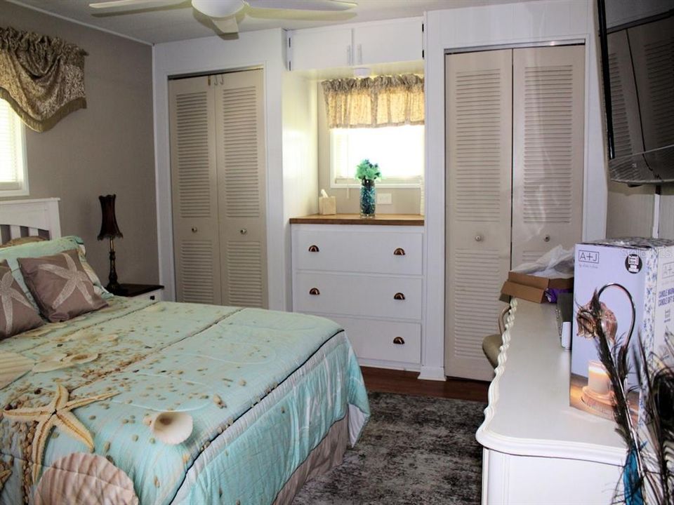 En Venta: $159,000 (2 camas, 2 baños, 1284 Pies cuadrados)