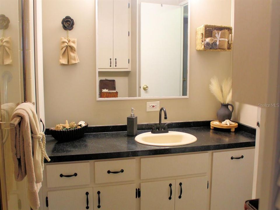 En Venta: $159,000 (2 camas, 2 baños, 1284 Pies cuadrados)