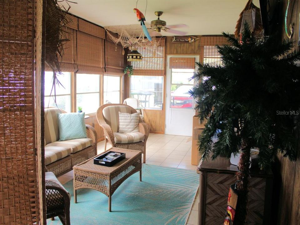 En Venta: $159,000 (2 camas, 2 baños, 1284 Pies cuadrados)