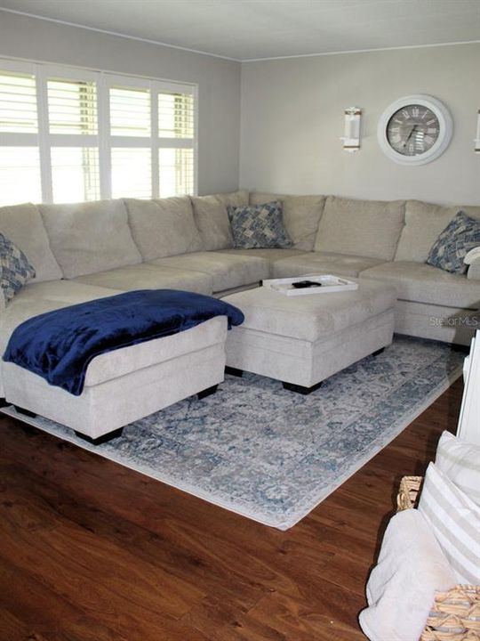 En Venta: $159,000 (2 camas, 2 baños, 1284 Pies cuadrados)