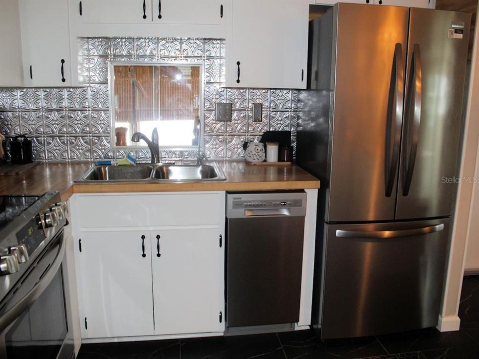 En Venta: $159,000 (2 camas, 2 baños, 1284 Pies cuadrados)