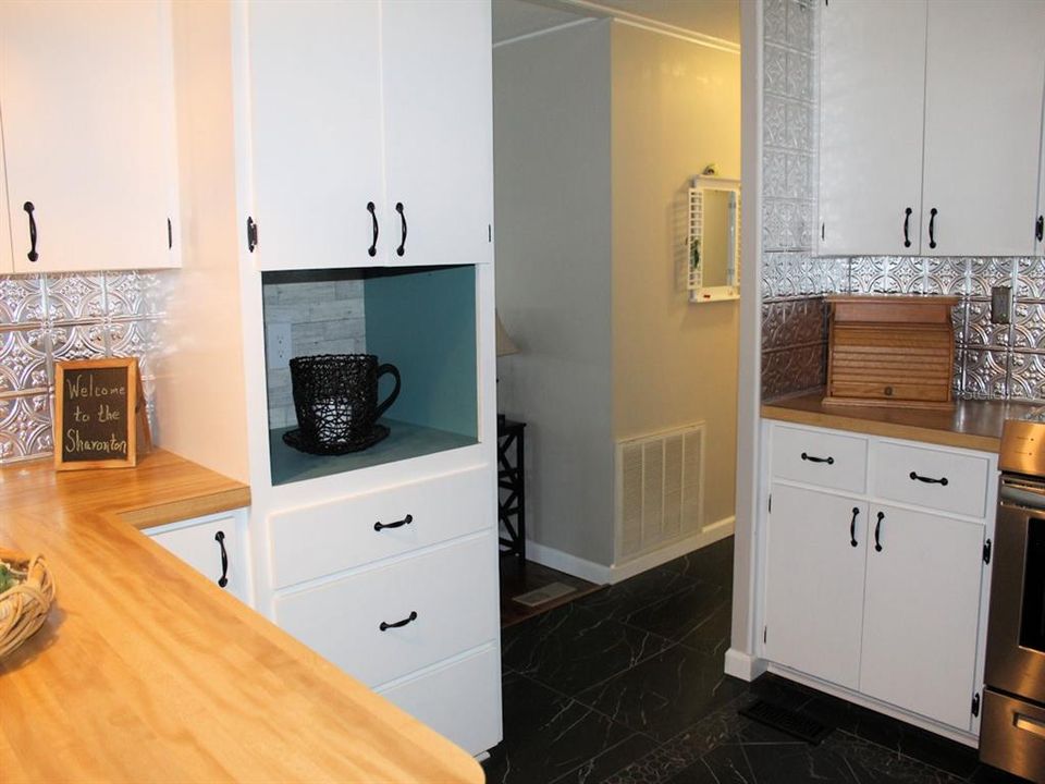 En Venta: $159,000 (2 camas, 2 baños, 1284 Pies cuadrados)