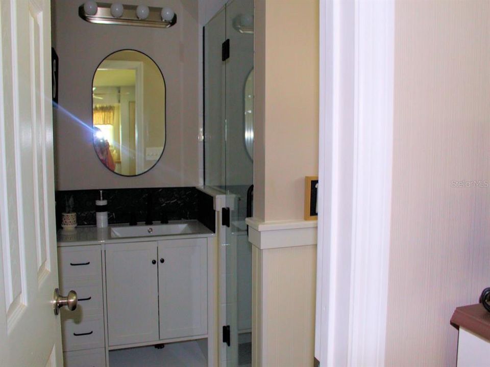 En Venta: $159,000 (2 camas, 2 baños, 1284 Pies cuadrados)