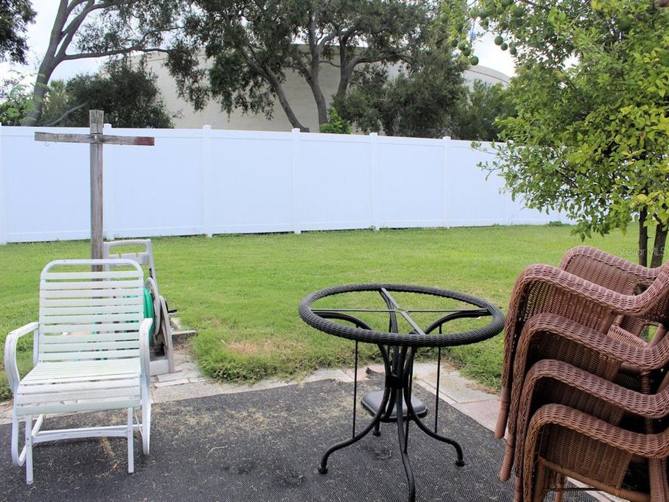 En Venta: $159,000 (2 camas, 2 baños, 1284 Pies cuadrados)